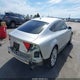 WAUWGAFC9FN041975 2015 Audi A7 3.0T Premium Plus auction photo thumbnail 4