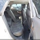 WAUWGAFC9FN041975 2015 Audi A7 3.0T Premium Plus auction photo thumbnail 8