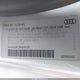 WAUWGAFC9FN041975 2015 Audi A7 3.0T Premium Plus auction photo thumbnail 9