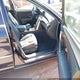 JH4KB16566C004121 2006 Acura Rl 3.5 auction photo thumbnail 5