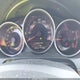 JH4KB16566C004121 2006 Acura Rl 3.5 auction photo thumbnail 7