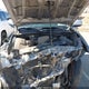 5TFAX5GN1LX185623 2020 Toyota Tacoma Sr auction photo thumbnail 10