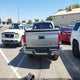 5TFAX5GN1LX185623 2020 Toyota Tacoma Sr auction photo thumbnail 17