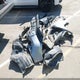 5TFAX5GN1LX185623 2020 Toyota Tacoma Sr auction photo thumbnail 12