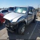 5TFAX5GN1LX185623 2020 Toyota Tacoma Sr auction photo thumbnail 2