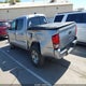 5TFAX5GN1LX185623 2020 Toyota Tacoma Sr auction photo thumbnail 3