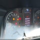 5TFAX5GN1LX185623 2020 Toyota Tacoma Sr auction photo thumbnail 7