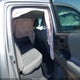5TFAX5GN1LX185623 2020 Toyota Tacoma Sr auction photo thumbnail 8