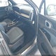 KNDRMDJH5S5405025 2025 Kia Sorento Plug-In Hybrid Sx Prestige auction photo thumbnail 5
