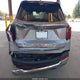 KNDRMDJH5S5405025 2025 Kia Sorento Plug-In Hybrid Sx Prestige auction photo thumbnail 6
