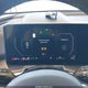 KNDRMDJH5S5405025 2025 Kia Sorento Plug-In Hybrid Sx Prestige auction photo thumbnail 7