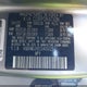 KNDRMDJH5S5405025 2025 Kia Sorento Plug-In Hybrid Sx Prestige auction photo thumbnail 9