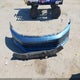 3VWLA7AJ2FM238977 2015 Volkswagen Jetta 2.0L Tdi S auction photo thumbnail 12