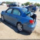 3VWLA7AJ2FM238977 2015 Volkswagen Jetta 2.0L Tdi S auction photo thumbnail 3