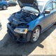 3VWLA7AJ2FM238977 2015 Volkswagen Jetta 2.0L Tdi S auction photo thumbnail 6