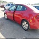 1C3CDFAA3ED768085 2014 Dodge Dart Se auction photo thumbnail 3