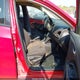 1C3CDFAA3ED768085 2014 Dodge Dart Se auction photo thumbnail 5
