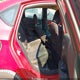 1C3CDFAA3ED768085 2014 Dodge Dart Se auction photo thumbnail 8