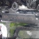 SMTD31GN9HT798977 2017 Triumph Motorcycle Street Twin auction photo thumbnail 10