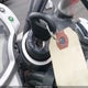 SMTD31GN9HT798977 2017 Triumph Motorcycle Street Twin auction photo thumbnail 11