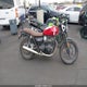 SMTD31GN9HT798977 2017 Triumph Motorcycle Street Twin auction photo thumbnail 12