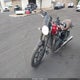 SMTD31GN9HT798977 2017 Triumph Motorcycle Street Twin auction photo thumbnail 2