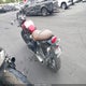 SMTD31GN9HT798977 2017 Triumph Motorcycle Street Twin auction photo thumbnail 3