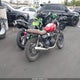 SMTD31GN9HT798977 2017 Triumph Motorcycle Street Twin auction photo thumbnail 4