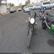 SMTD31GN9HT798977 2017 Triumph Motorcycle Street Twin auction photo thumbnail 5