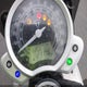 SMTD31GN9HT798977 2017 Triumph Motorcycle Street Twin auction photo thumbnail 7