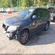 5N1AR2MM1EC680320 2014 Nissan Pathfinder S auction photo thumbnail 2
