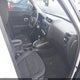 KNDJN2A2XE7076177 2014 Kia Soul auction photo thumbnail 5