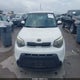 KNDJN2A2XE7076177 2014 Kia Soul auction photo thumbnail 6