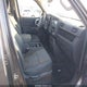 2HJYK16297H542811 2007 Honda Ridgeline Rt auction photo thumbnail 5