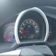 2HJYK16297H542811 2007 Honda Ridgeline Rt auction photo thumbnail 7