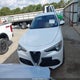 ZASFAKBN6J7B86106 2018 Alfa Romeo Stelvio Ti Awd auction photo thumbnail 12