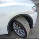 ZASFAKBN6J7B86106 2018 Alfa Romeo Stelvio Ti Awd auction photo thumbnail 6