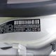 ZASFAKBN6J7B86106 2018 Alfa Romeo Stelvio Ti Awd auction photo thumbnail 9