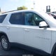 1GNERGKW4KJ151904 2019 Chevrolet Traverse 1Lt auction photo thumbnail 14