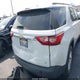 1GNERGKW4KJ151904 2019 Chevrolet Traverse 1Lt auction photo thumbnail 17