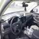 1GNERGKW4KJ151904 2019 Chevrolet Traverse 1Lt auction photo thumbnail 20