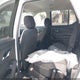 1GNERGKW4KJ151904 2019 Chevrolet Traverse 1Lt auction photo thumbnail 21