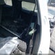 1GNERGKW4KJ151904 2019 Chevrolet Traverse 1Lt auction photo thumbnail 22