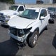 1GNERGKW4KJ151904 2019 Chevrolet Traverse 1Lt auction photo thumbnail 2