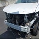 1GNERGKW4KJ151904 2019 Chevrolet Traverse 1Lt auction photo thumbnail 6