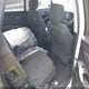 1GNERGKW4KJ151904 2019 Chevrolet Traverse 1Lt auction photo thumbnail 8