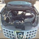 JN8AS58V89W446830 2009 Nissan Rogue Sl auction photo thumbnail 10