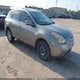 JN8AS58V89W446830 2009 Nissan Rogue Sl auction photo thumbnail 1