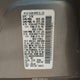 JN8AS58V89W446830 2009 Nissan Rogue Sl auction photo thumbnail 9