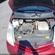 JTDKB20U540104068 2004 Toyota Prius auction photo thumbnail 10